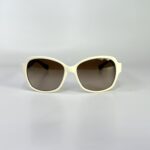Lentes de sol Coach - Imagen 3