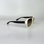 Lentes de sol Coach - Imagen 4