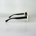 Lentes de sol Coach - Imagen 5