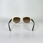 Lentes de sol Coach - Imagen 6