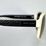 Lentes de sol Coach - Imagen 7