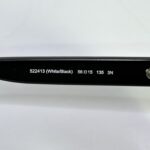 Lentes de sol Coach - Imagen 8