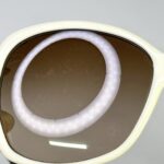 Lentes de sol Coach - Imagen 12