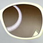 Lentes de sol Coach - Imagen 11