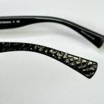 Lentes de sol Coach - Imagen 10