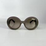 Lentes de sol Prada - Imagen 2