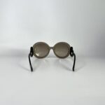 Lentes de sol Prada - Imagen 5