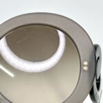 Lentes de sol Prada - Imagen 11