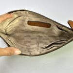 Wristlet Michael Kors - Imagen 6