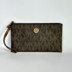 Wristlet Michael Kors - Imagen 2