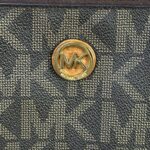 Wristlet Michael Kors - Imagen 7