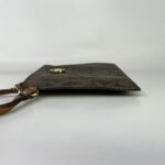 Wristlet Michael Kors - Imagen 4