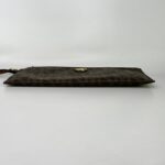 Wristlet Michael Kors - Imagen 5