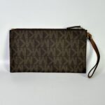 Wristlet Michael Kors - Imagen 3
