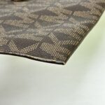Wristlet Michael Kors - Imagen 9