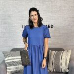 Wristlet Michael Kors - Imagen 10