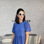 Lentes de sol Coach - Imagen 13