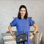 Cartera Michael Kors - Imagen 8