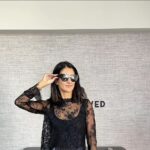Lentes de sol Longchamp - Imagen 8
