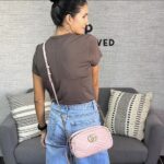 Cartera Gucci - Imagen 12