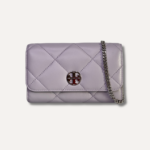 Cartera Tory Burch