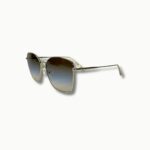 Lentes de sol Longchamp