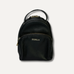 Mochila Furla