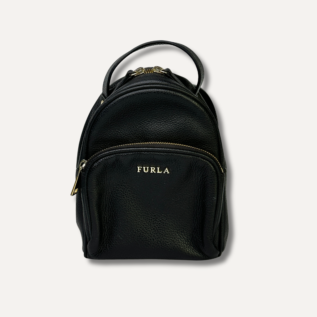 Portadas - 2026-07-18T122546.302 Mochila Furla - Imagen 1