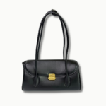 Cartera Miu Miu