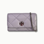 Cartera Tory Burch