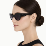 Lentes de sol Longchamp - Imagen 8