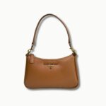 Cartera Kurt Geiger