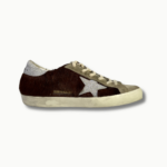 Zapatillas Golden Goose