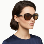 Lentes de sol Kate Spade - Imagen 13