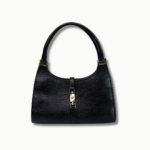 Cartera Gucci