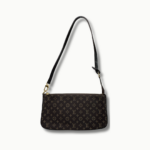 Cartera Louis Vuitton
