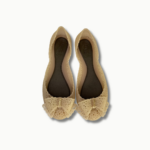 Ballerinas Salvatore Ferragamo
