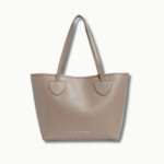 Cartera Marc Jacobs