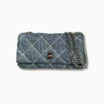 Cartera Marc Jacobs
