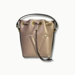 Cartera Valentino