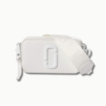 Cartera Marc Jacobs