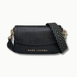 Cartera Marc Jacobs
