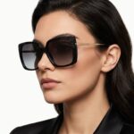 Lentes de sol Michael Kors - Imagen 8
