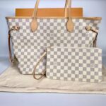 Cartera Louis Vuitton