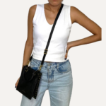 Cartera Rebecca Minkoff - Imagen 8