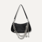 Cartera Marc Jacobs