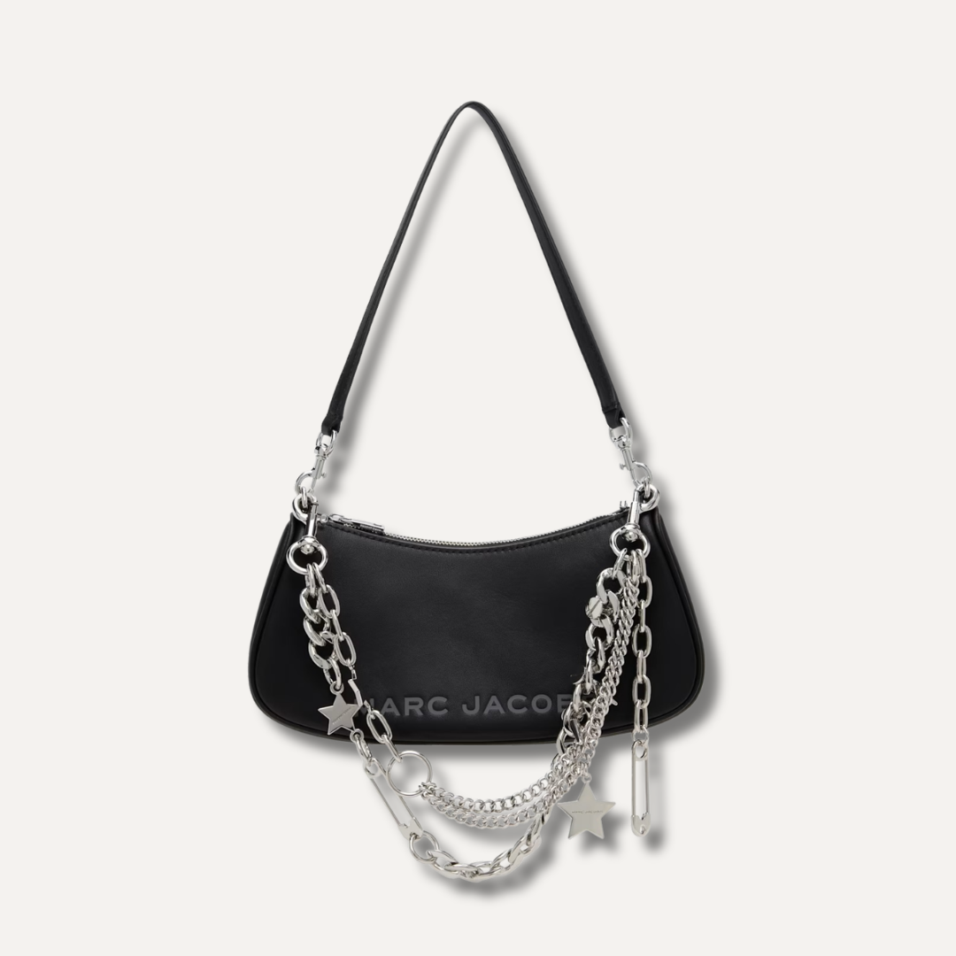 1 Cartera Marc Jacobs - Imagen 1