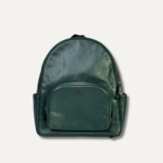 Mochila Coach