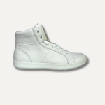 Zapatillas Prada