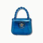 Cartera Versace